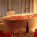 Palazzo Simonetti Frühstückspension 4*