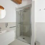 Palazzo Simonetti 4*