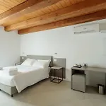 Frühstückspension Palazzo Simonetti 4*