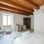 Palazzo Simonetti Frühstückspension 4*