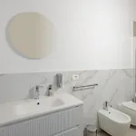 Palazzo Simonetti Frühstückspension 4*