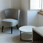 Palazzo Simonetti 4* Ascoli Piceno