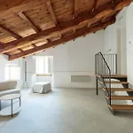 Palazzo Simonetti Bed & Breakfast Ascoli Piceno