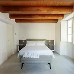 Palazzo Simonetti Bed & Breakfast 4*