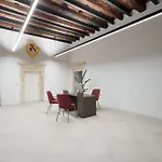 Palazzo Simonetti 4*