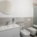 Palazzo Simonetti Frühstückspension 4*