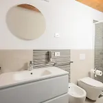 Bed & Breakfast Palazzo Simonetti
