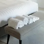 Palazzo Simonetti Bed & Breakfast