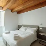 Palazzo Simonetti 4*