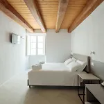 Palazzo Simonetti