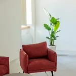 Palazzo Simonetti Frühstückspension 4*