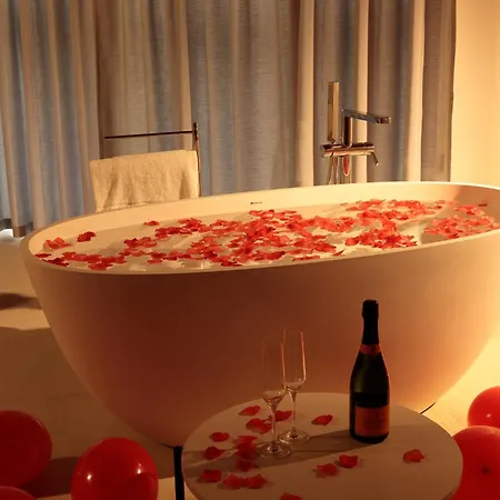 Palazzo Simonetti Bed & Breakfast 4*
