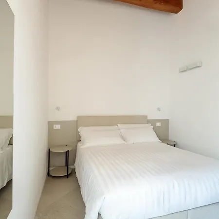 Palazzo Simonetti Ascoli Piceno