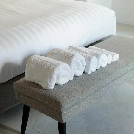 Palazzo Simonetti Bed & Breakfast