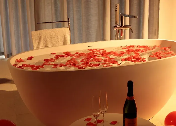 Palazzo Simonetti Bed & Breakfast 4*