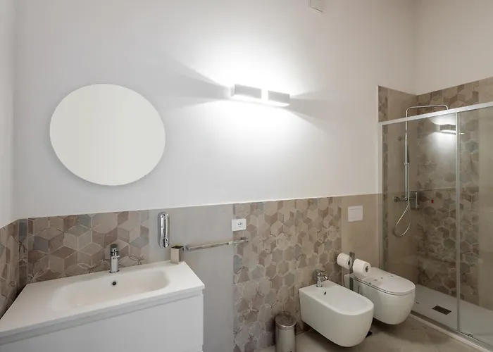 Palazzo Simonetti 4*