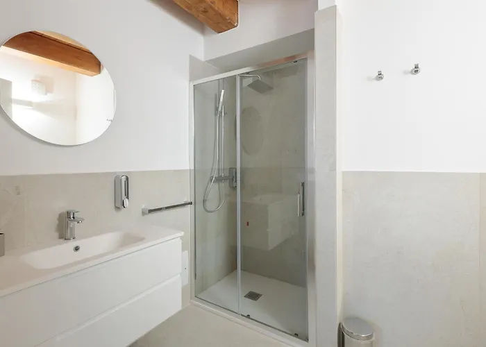 Palazzo Simonetti 4*