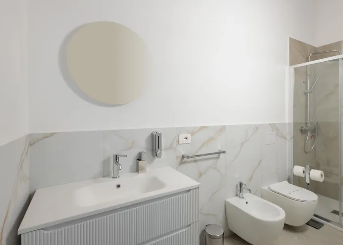 Palazzo Simonetti Bed & Breakfast 4*