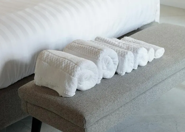 Palazzo Simonetti Bed & Breakfast